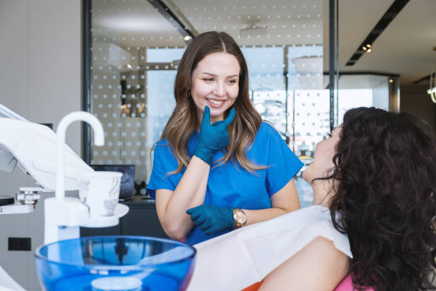 Best Oral Cancer Screening  in Titusville, FL