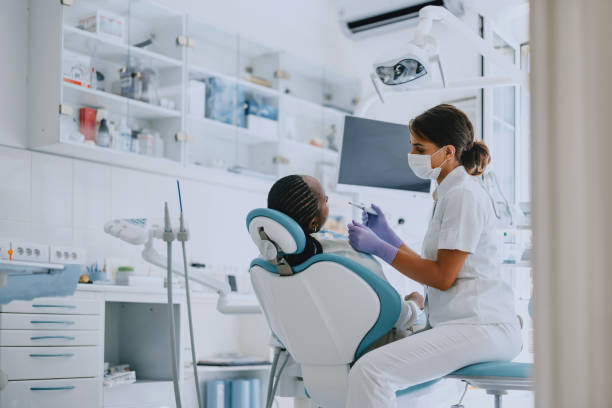 Best Oral Cancer Screening  in Titusville, FL