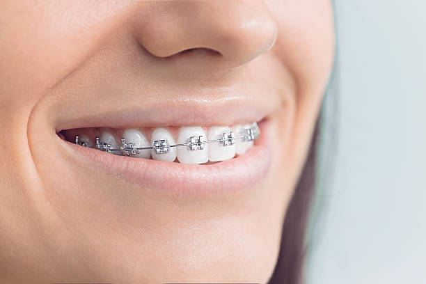 Best Laser Dentistry  in Titusville, FL